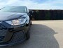 Audi A1 SPORTBACK 25 TFSI Virtueel Dash|CarPlay|Acc|Pdc