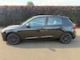 Audi A1 SPORTBACK 25 TFSI Virtueel Dash|CarPlay|Acc|Pdc