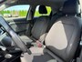 Audi A1 SPORTBACK 25 TFSI Virtueel Dash|CarPlay|Acc|Pdc