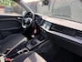 Audi A1 SPORTBACK 25 TFSI Virtueel Dash|CarPlay|Acc|Pdc