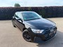Audi A1 SPORTBACK 25 TFSI Virtueel Dash|CarPlay|Acc|Pdc