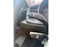 Audi A1 SPORTBACK 25 TFSI Virtueel Dash|CarPlay|Acc|Pdc