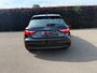Audi A1 SPORTBACK 25 TFSI Virtueel Dash|CarPlay|Acc|Pdc