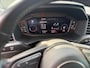 Audi A1 SPORTBACK 25 TFSI Virtueel Dash|CarPlay|Acc|Pdc