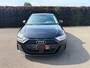 Audi A1 SPORTBACK 25 TFSI Virtueel Dash|CarPlay|Acc|Pdc