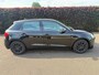 Audi A1 SPORTBACK 25 TFSI Virtueel Dash|CarPlay|Acc|Pdc