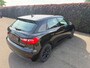 Audi A1 SPORTBACK 25 TFSI Virtueel Dash|CarPlay|Acc|Pdc