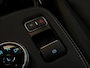 Ford Mustang Mach-E Standard RWD 75 kWh | SOH 90% | Pano | Adapt. Cruise | Blis | B&O | Apple Carplay | 19''