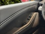Ford Mustang Mach-E Standard RWD 75 kWh | SOH 90% | Pano | Adapt. Cruise | Blis | B&O | Apple Carplay | 19''