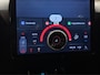 Ford Mustang Mach-E Standard RWD 75 kWh | SOH 90% | Pano | Adapt. Cruise | Blis | B&O | Apple Carplay | 19''