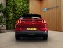 Ford Mustang Mach-E Standard RWD 75 kWh | SOH 90% | Pano | Adapt. Cruise | Blis | B&O | Apple Carplay | 19''