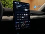 Ford Mustang Mach-E Standard RWD 75 kWh | SOH 90% | Pano | Adapt. Cruise | Blis | B&O | Apple Carplay | 19''