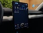 Ford Mustang Mach-E Standard RWD 75 kWh | SOH 90% | Pano | Adapt. Cruise | Blis | B&O | Apple Carplay | 19''
