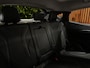 Ford Mustang Mach-E Standard RWD 75 kWh | SOH 90% | Pano | Adapt. Cruise | Blis | B&O | Apple Carplay | 19''