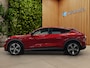 Ford Mustang Mach-E Standard RWD 75 kWh | SOH 90% | Pano | Adapt. Cruise | Blis | B&O | Apple Carplay | 19''