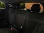 Ford Mustang Mach-E Standard RWD 75 kWh | SOH 90% | Pano | Adapt. Cruise | Blis | B&O | Apple Carplay | 19''