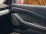 Ford Mustang Mach-E Standard RWD 75 kWh | SOH 90% | Pano | Adapt. Cruise | Blis | B&O | Apple Carplay | 19''