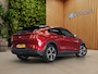 Ford Mustang Mach-E Standard RWD 75 kWh | SOH 90% | Pano | Adapt. Cruise | Blis | B&O | Apple Carplay | 19''
