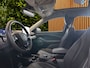 Ford Mustang Mach-E Standard RWD 75 kWh | SOH 90% | Pano | Adapt. Cruise | Blis | B&O | Apple Carplay | 19''