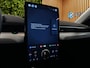 Ford Mustang Mach-E Standard RWD 75 kWh | SOH 90% | Pano | Adapt. Cruise | Blis | B&O | Apple Carplay | 19''