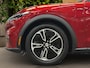 Ford Mustang Mach-E Standard RWD 75 kWh | SOH 90% | Pano | Adapt. Cruise | Blis | B&O | Apple Carplay | 19''