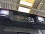 Ford Mustang Mach-E Standard RWD 75 kWh | SOH 90% | Pano | Adapt. Cruise | Blis | B&O | Apple Carplay | 19''