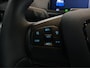 Ford Mustang Mach-E Standard RWD 75 kWh | SOH 90% | Pano | Adapt. Cruise | Blis | B&O | Apple Carplay | 19''
