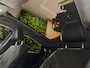 Ford Mustang Mach-E Standard RWD 75 kWh | SOH 90% | Pano | Adapt. Cruise | Blis | B&O | Apple Carplay | 19''