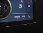 Ford Mustang Mach-E Standard RWD 75 kWh | SOH 90% | Pano | Adapt. Cruise | Blis | B&O | Apple Carplay | 19''