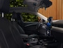 Ford Mustang Mach-E Standard RWD 75 kWh | SOH 90% | Pano | Adapt. Cruise | Blis | B&O | Apple Carplay | 19''
