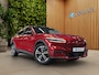 Ford Mustang Mach-E Standard RWD 75 kWh | SOH 90% | Pano | Adapt. Cruise | Blis | B&O | Apple Carplay | 19''