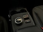 Ford Mustang Mach-E Standard RWD 75 kWh | SOH 90% | Pano | Adapt. Cruise | Blis | B&O | Apple Carplay | 19''