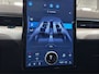 Ford Mustang Mach-E Standard RWD 75 kWh | SOH 90% | Pano | Adapt. Cruise | Blis | B&O | Apple Carplay | 19''