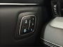 Ford Mustang Mach-E Standard RWD 75 kWh | SOH 90% | Pano | Adapt. Cruise | Blis | B&O | Apple Carplay | 19''