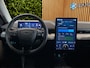 Ford Mustang Mach-E Standard RWD 75 kWh | SOH 90% | Pano | Adapt. Cruise | Blis | B&O | Apple Carplay | 19''