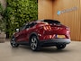Ford Mustang Mach-E Standard RWD 75 kWh | SOH 90% | Pano | Adapt. Cruise | Blis | B&O | Apple Carplay | 19''