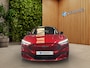 Ford Mustang Mach-E Standard RWD 75 kWh | SOH 90% | Pano | Adapt. Cruise | Blis | B&O | Apple Carplay | 19''