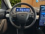 Ford Mustang Mach-E Standard RWD 75 kWh | SOH 90% | Pano | Adapt. Cruise | Blis | B&O | Apple Carplay | 19''