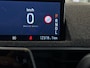 Ford Mustang Mach-E Standard RWD 75 kWh | SOH 90% | Pano | Adapt. Cruise | Blis | B&O | Apple Carplay | 19''