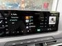 Kia EV2 Plus 42.2 kWh Direct uit Voorraad leverbaar | Actieprijs €. 29,890,= rijklaar inclusief inruilactie | Achteruitrijcamera |Stuurverwarming | Dodehoeksensor