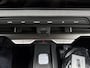 Kia EV2 Plus 42.2 kWh Direct uit Voorraad leverbaar | Actieprijs €. 29,890,= rijklaar inclusief inruilactie | Achteruitrijcamera |Stuurverwarming | Dodehoeksensor