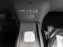 Kia EV2 Plus 42.2 kWh Direct uit Voorraad leverbaar | Actieprijs €. 29,890,= rijklaar inclusief inruilactie | Achteruitrijcamera |Stuurverwarming | Dodehoeksensor