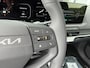 Kia EV2 Plus 42.2 kWh Direct uit Voorraad leverbaar | Actieprijs €. 29,890,= rijklaar inclusief inruilactie | Achteruitrijcamera |Stuurverwarming | Dodehoeksensor