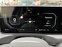 Kia EV2 Plus 42.2 kWh Direct uit Voorraad leverbaar | Actieprijs €. 29,890,= rijklaar inclusief inruilactie | Achteruitrijcamera |Stuurverwarming | Dodehoeksensor