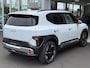 Kia EV2 Plus 42.2 kWh Direct uit Voorraad leverbaar | Actieprijs €. 29,890,= rijklaar inclusief inruilactie | Achteruitrijcamera |Stuurverwarming | Dodehoeksensor