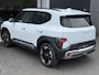 Kia EV2 Plus 42.2 kWh Direct uit Voorraad leverbaar | Actieprijs €. 29,890,= rijklaar inclusief inruilactie | Achteruitrijcamera |Stuurverwarming | Dodehoeksensor