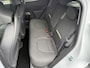 Kia EV2 Plus 42.2 kWh Direct uit Voorraad leverbaar | Actieprijs €. 29,890,= rijklaar inclusief inruilactie | Achteruitrijcamera |Stuurverwarming | Dodehoeksensor