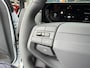 Kia EV2 Plus 42.2 kWh Direct uit Voorraad leverbaar | Actieprijs €. 29,890,= rijklaar inclusief inruilactie | Achteruitrijcamera |Stuurverwarming | Dodehoeksensor