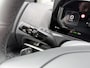 Kia EV2 Plus 42.2 kWh Direct uit Voorraad leverbaar | Actieprijs €. 29,890,= rijklaar inclusief inruilactie | Achteruitrijcamera |Stuurverwarming | Dodehoeksensor