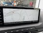 Kia EV2 Plus 42.2 kWh Direct uit Voorraad leverbaar | Actieprijs €. 29,890,= rijklaar inclusief inruilactie | Achteruitrijcamera |Stuurverwarming | Dodehoeksensor